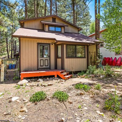 783 Celilo, Flagstaff, AZ 86005