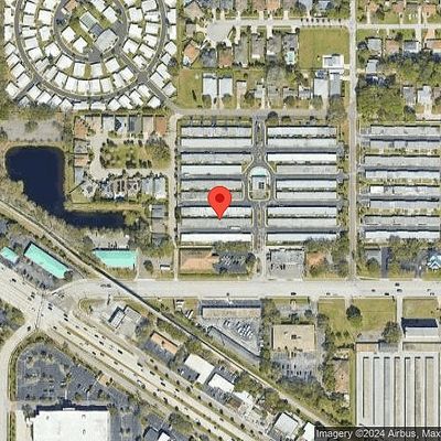 7861 38 Th Ter N, Saint Petersburg, FL 33709