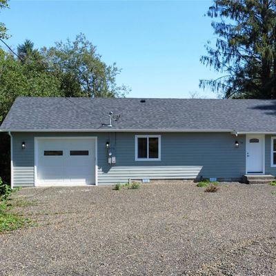 79 Aldergrove Dr, Montesano, WA 98563