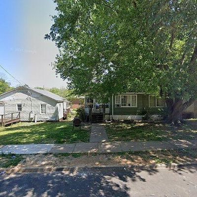 7929 6 Th Ave N, Birmingham, AL 35206