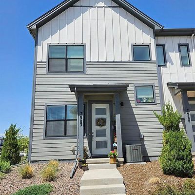 7983 Yampa River Ave, Littleton, CO 80125