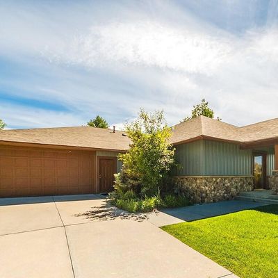 8 River Rock Rd, Sheridan, WY 82801