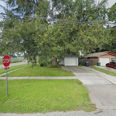 801 N New Hampshire Ave, Tavares, FL 32778