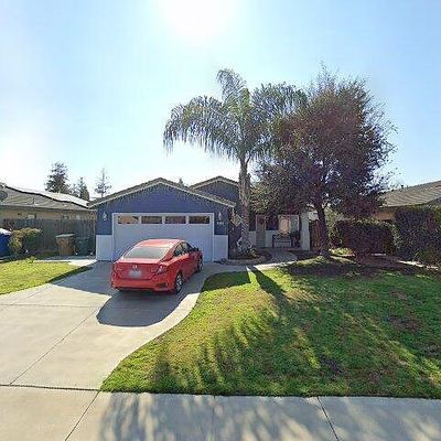 6311 Padua Ct, Bakersfield, CA 93308