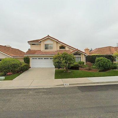 633 Riviera Cir, Nipomo, CA 93444