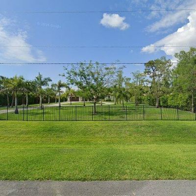 6331 Green Blvd, Naples, FL 34116