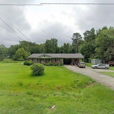 639 S Railroad Ave, Twin City, GA 30471