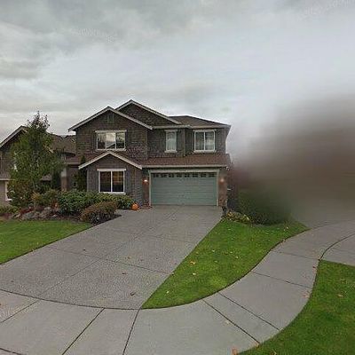 6406 Denny Peak Dr Se, Snoqualmie, WA 98065