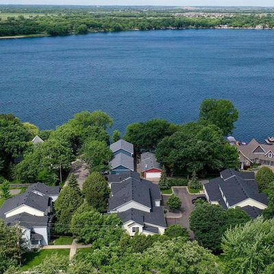 641 Lake St N, Big Lake, MN 55309