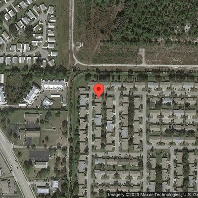 642 Foxwood Blvd, Englewood, FL 34223