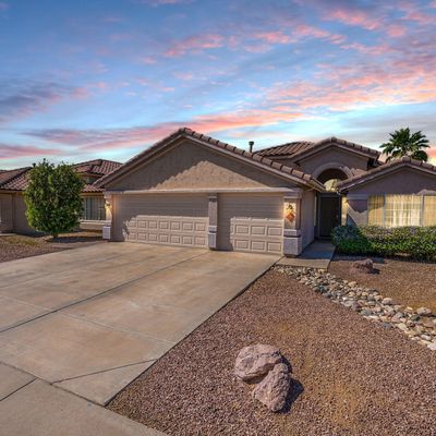 642 W Scott Ave, Gilbert, AZ 85233