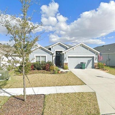 6502 Bradford Hill Ct, Wesley Chapel, FL 33545