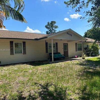 6505 Citrus Park Blvd, Fort Pierce, FL 34951