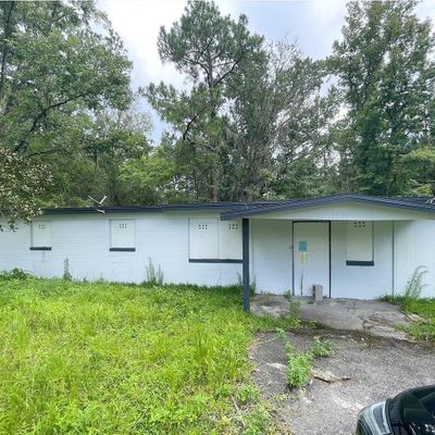 6544 Bob O Link Rd, Jacksonville, FL 32219