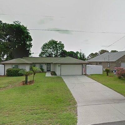 6563 Emil Ave, Cocoa, FL 32927