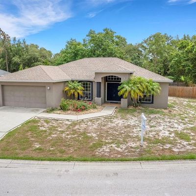 6584 Shepherd Oaks Rd, Lakeland, FL 33811