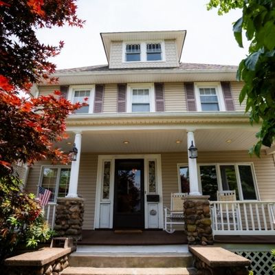 66 2 Nd Ave, Little Falls, NJ 07424