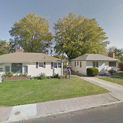 66 F St Se, Ephrata, WA 98823