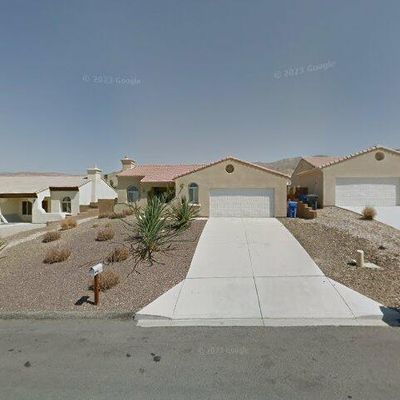 66680 San Diego Dr, Desert Hot Springs, CA 92240