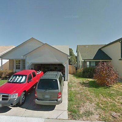 6681 E 62 Nd Way, Commerce City, CO 80022