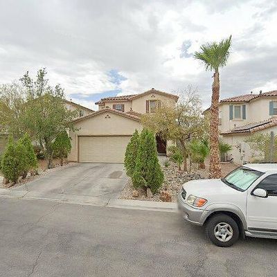 6683 Apollos Gate Ct, Las Vegas, NV 89142