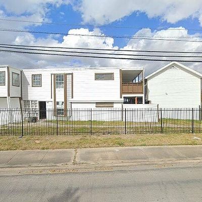 6723 South Loop E #9, Houston, TX 77087