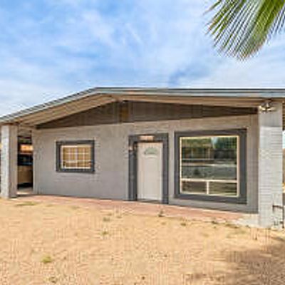 6738 N 54 Th Dr, Glendale, AZ 85301