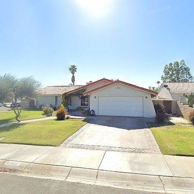 67435 Tamara Rd, Cathedral City, CA 92234