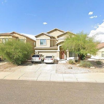 680 W Oak Tree Ln, San Tan Valley, AZ 85143