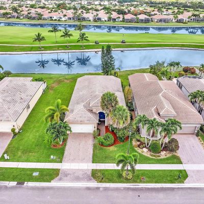 6821 Southport Dr, Boynton Beach, FL 33472