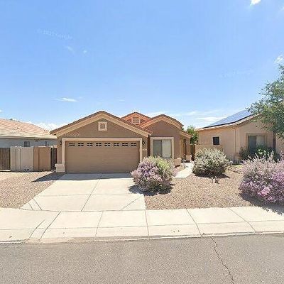 6885 E Javalina Way, Florence, AZ 85132