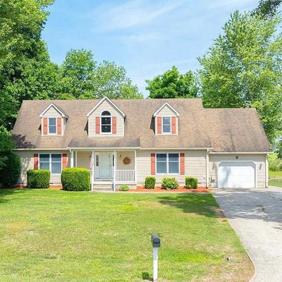 69 Comanche Cir, Millsboro, DE 19966