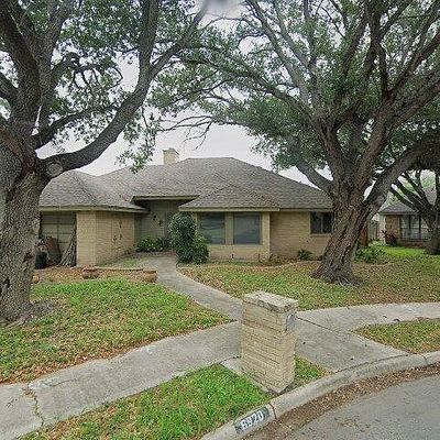 6920 N 30 Th St, Mcallen, TX 78504