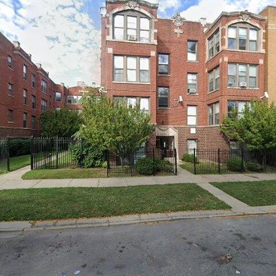 6924 S Clyde Ave #34, Chicago, IL 60649