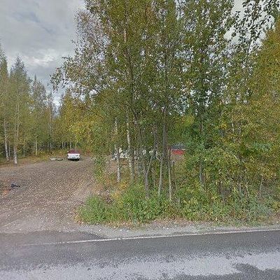 6951 W Beverly Lake Rd, Wasilla, AK 99623