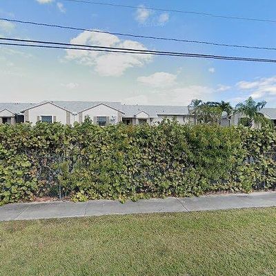 889 Hamilton Dr Apt F, Homestead, FL 33034