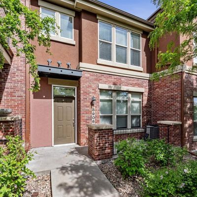 8906 E Nichols Pl, Centennial, CO 80112