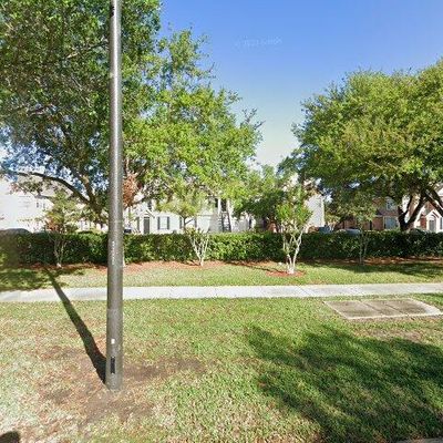 8917 Lee Vista Blvd #2804, Orlando, FL 32829