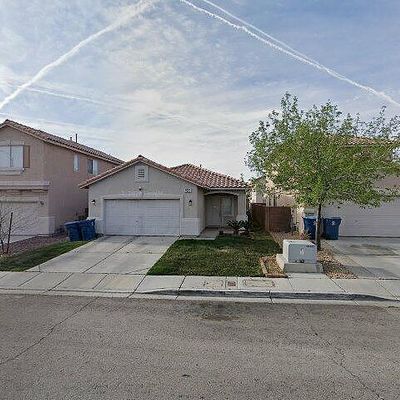 8925 Sierra Linda Dr, Las Vegas, NV 89147