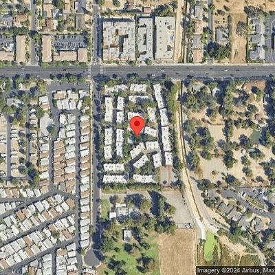 9000 Vanalden Ave #108, Northridge, CA 91324