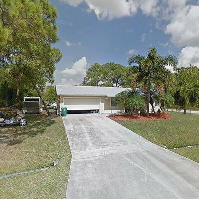 901 Sw Fenway Rd, Port Saint Lucie, FL 34953