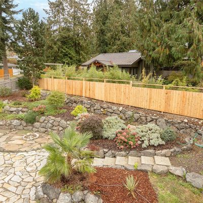 907 W St, Port Townsend, WA 98368