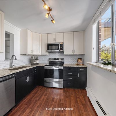 909 N Lafayette St #304, Denver, CO 80218