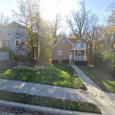 909 Ridge Rd Se, Washington, DC 20019