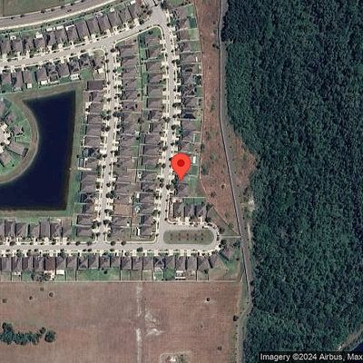 911 Meadow Glade Dr, Ruskin, FL 33570