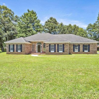 9170 Azalea Run Ct, Mobile, AL 36695