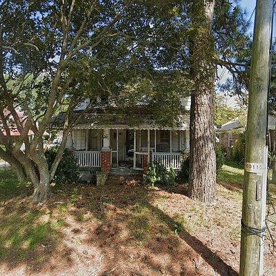 920 Southern Ave, Elizabeth City, NC 27909