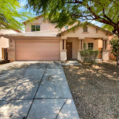 9206 W Cordes Rd, Tolleson, AZ 85353