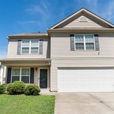 921 Slow Creek Ct, Boiling Springs, SC 29316