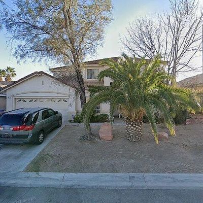 9273 Sailing Water Ave, Las Vegas, NV 89147